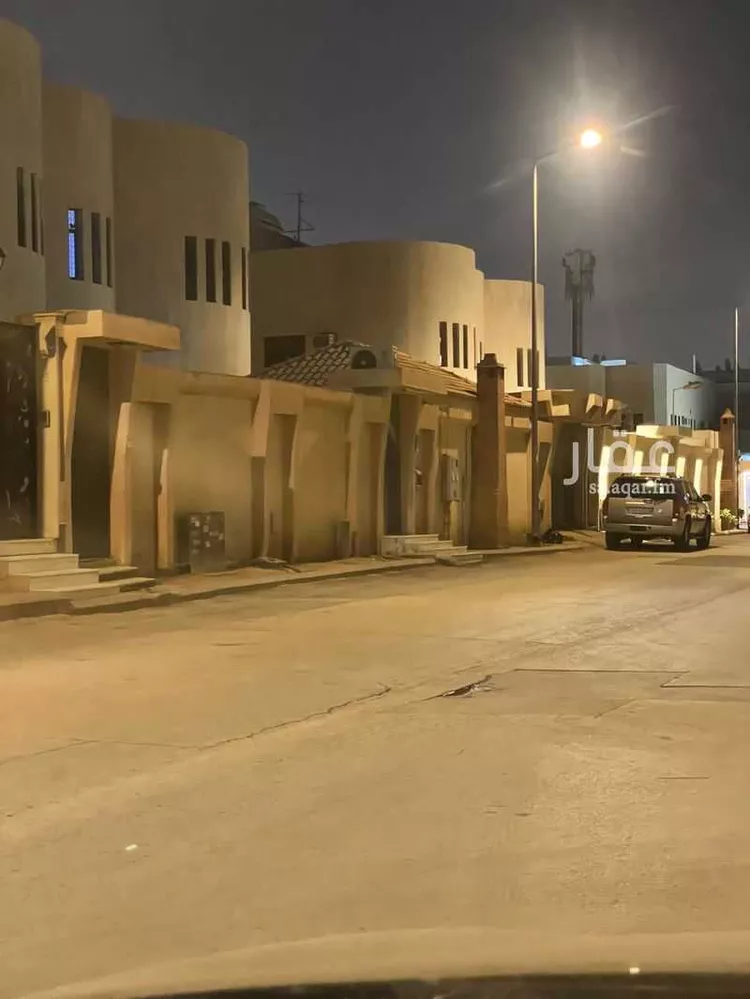 فيلا للبيع في شارع أبي طالب الكرخي, حي الخليج, مدينة الرياض, منطقة الرياض صورة 2