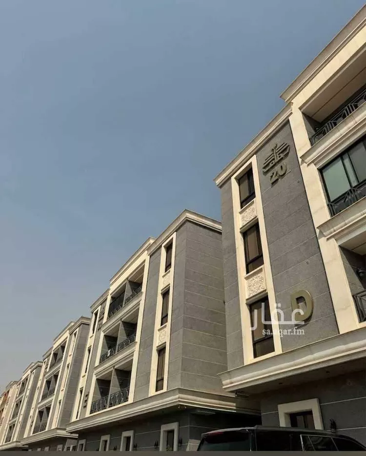 شقة للبيع في شارع القماري, حي المونسية, مدينة الرياض, منطقة الرياض صورة 4