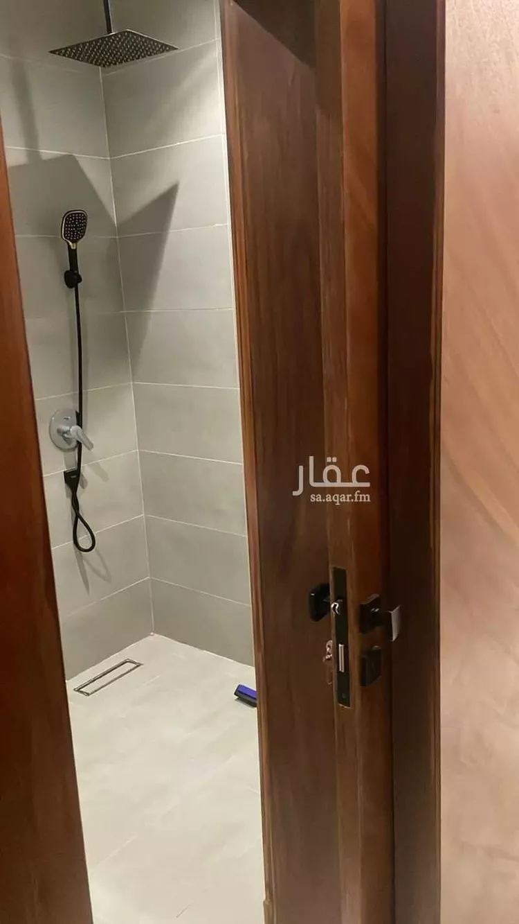 شقة للبيع في شارع الحارث بن عبدالرحمن, حي النرجس, مدينة الرياض, منطقة الرياض صورة 5