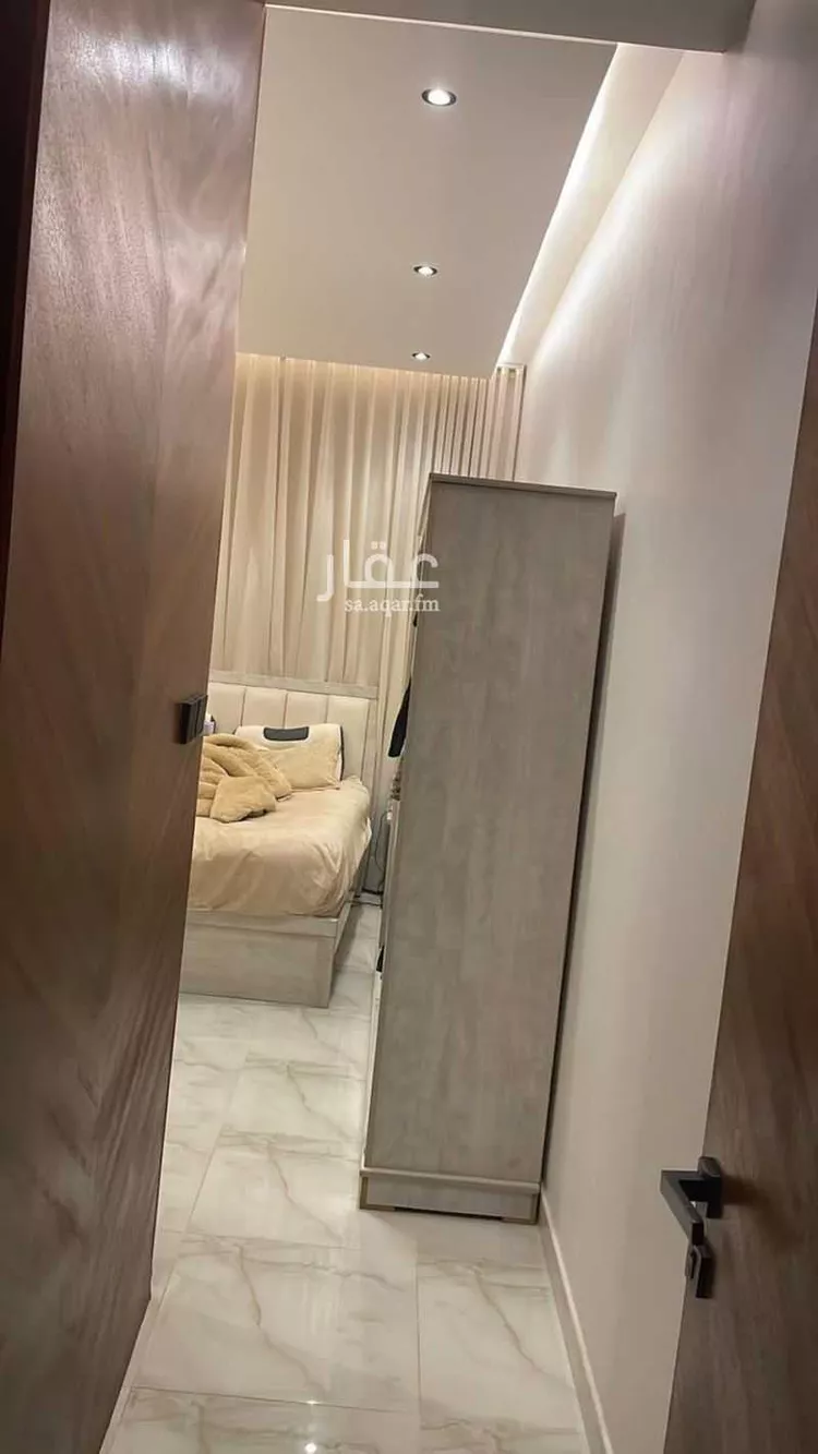 Apartment for Sale in Riyadh An Narjis 6