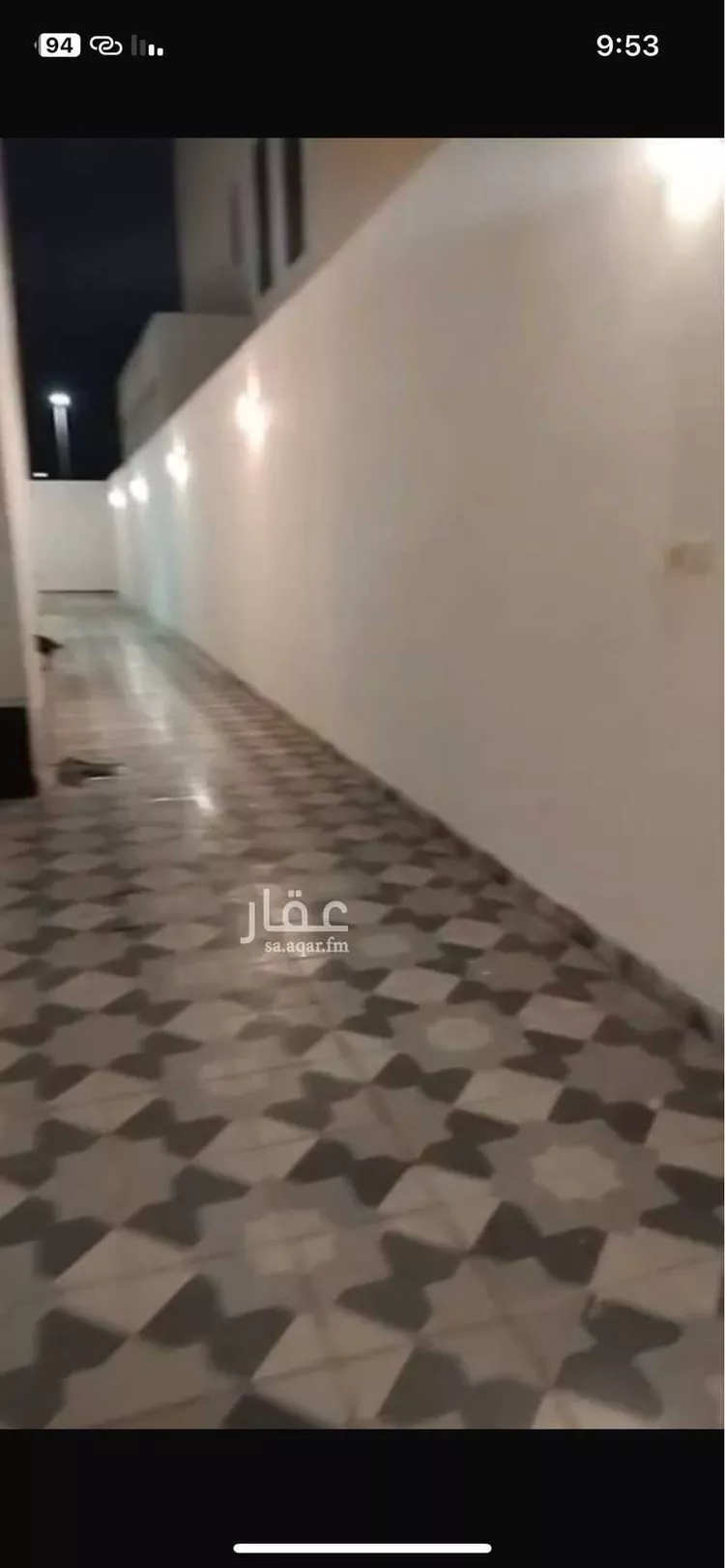 فيلا للبيع في شارع جازان, حي ضاحية الملك فهد, مدينة الدمام, المنطقة الشرقية صورة 2