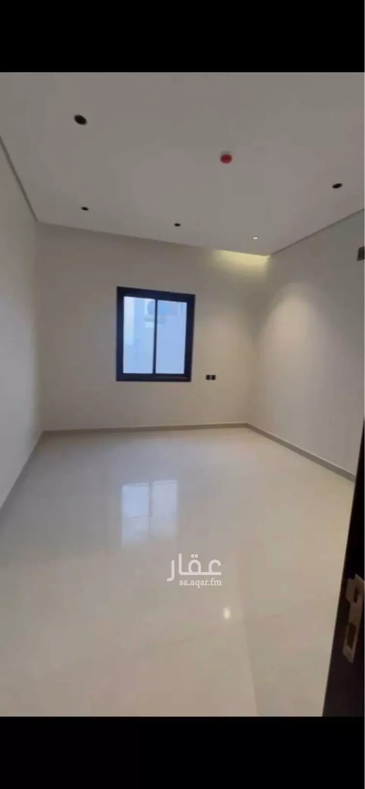 شقة للبيع في شارع محمد بن مانع, حي المعيزيلة, مدينة الرياض, منطقة الرياض صورة 2
