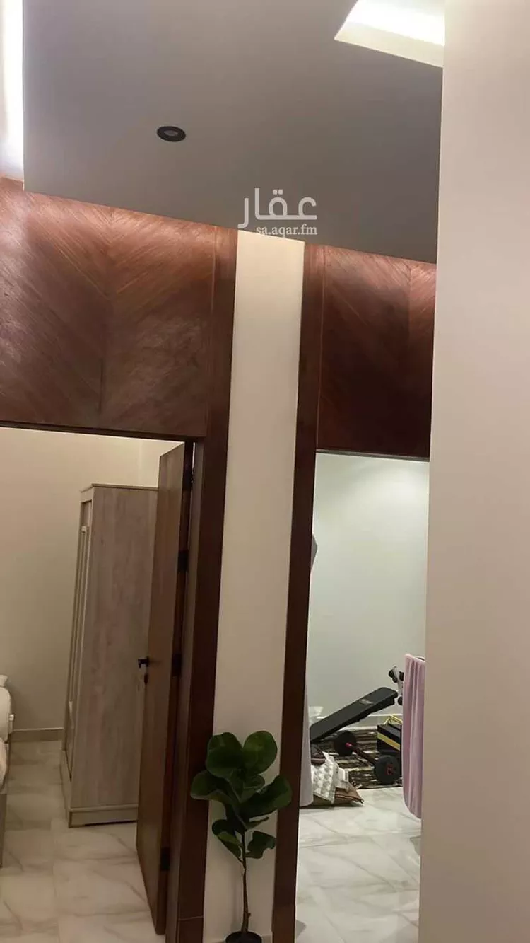شقة للبيع في شارع الحارث بن عبدالرحمن, حي النرجس, مدينة الرياض, منطقة الرياض صورة 2