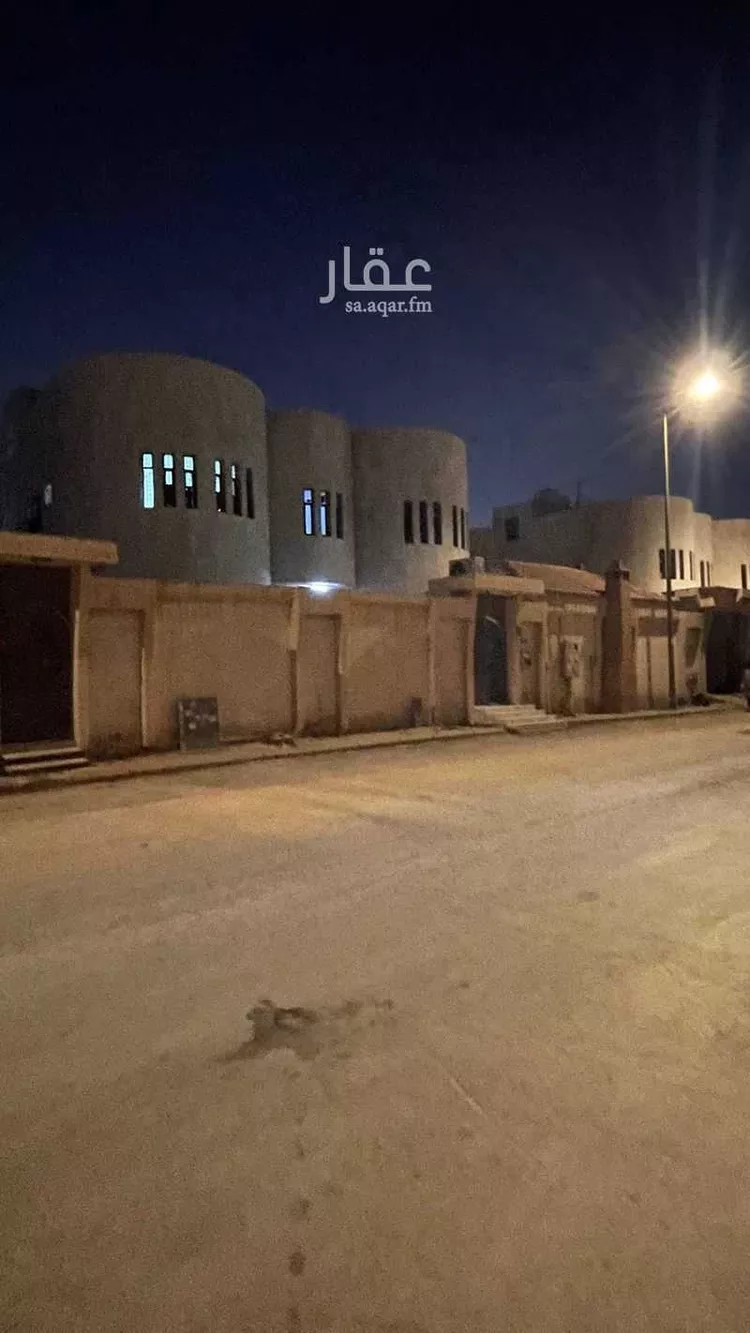 فيلا للبيع في شارع أبي طالب الكرخي, حي الخليج, مدينة الرياض, منطقة الرياض صورة 4