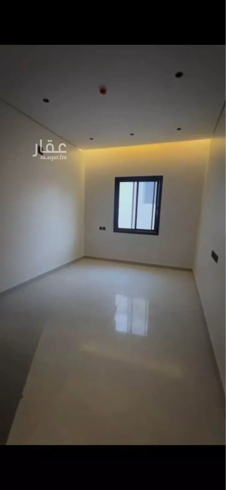 شقة للبيع في شارع محمد بن مانع, حي المعيزيلة, مدينة الرياض, منطقة الرياض صورة 4