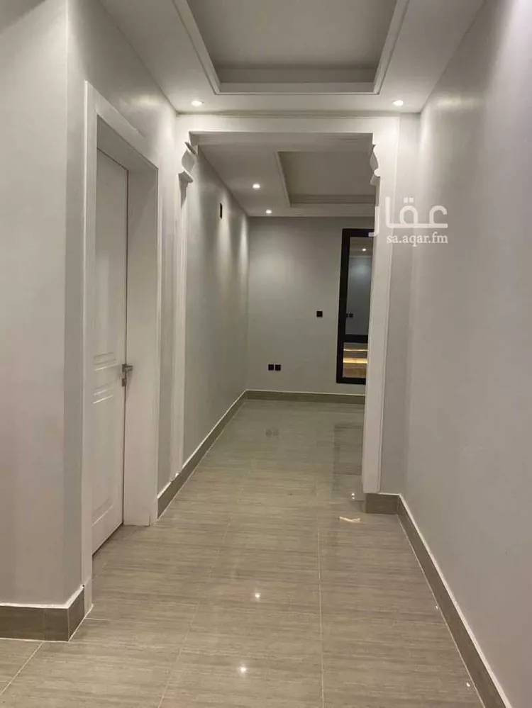 شقة للبيع في شارع القماري, حي المونسية, مدينة الرياض, منطقة الرياض صورة 2