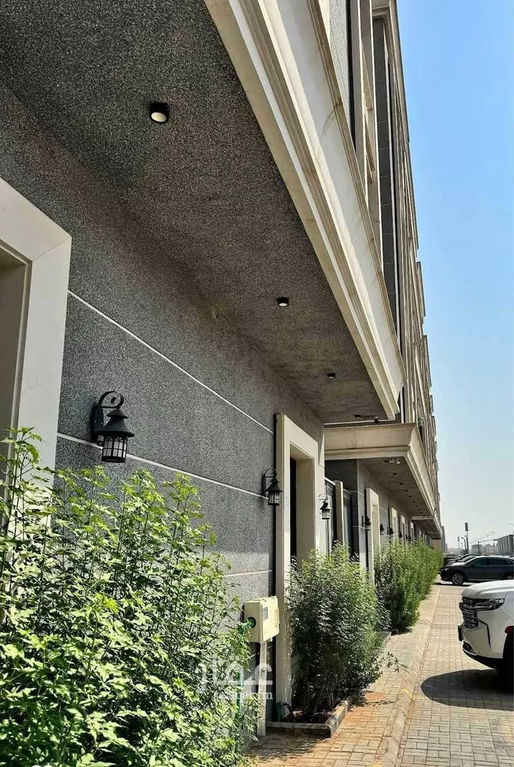 شقة للبيع في شارع القماري, حي المونسية, مدينة الرياض, منطقة الرياض صورة 4