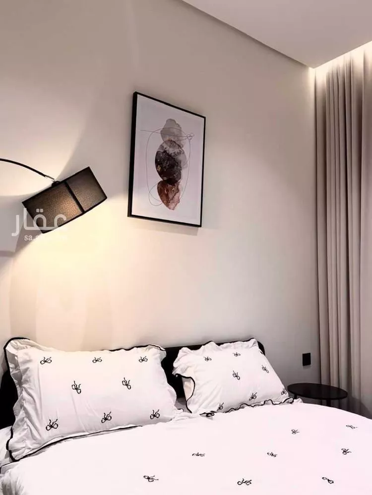 Apartment for Rent in Al Khobar Al Hamra 7