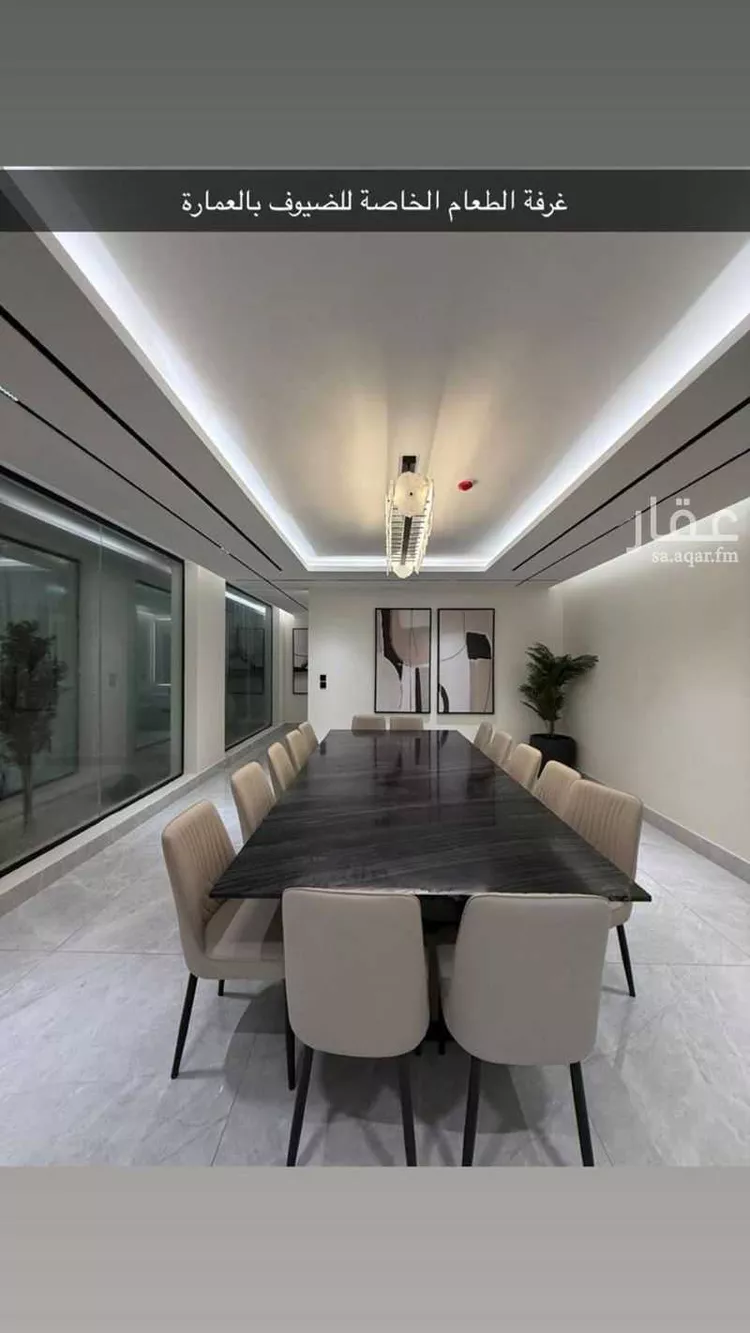 Apartment for Rent in Al Khobar Al Hamra 19