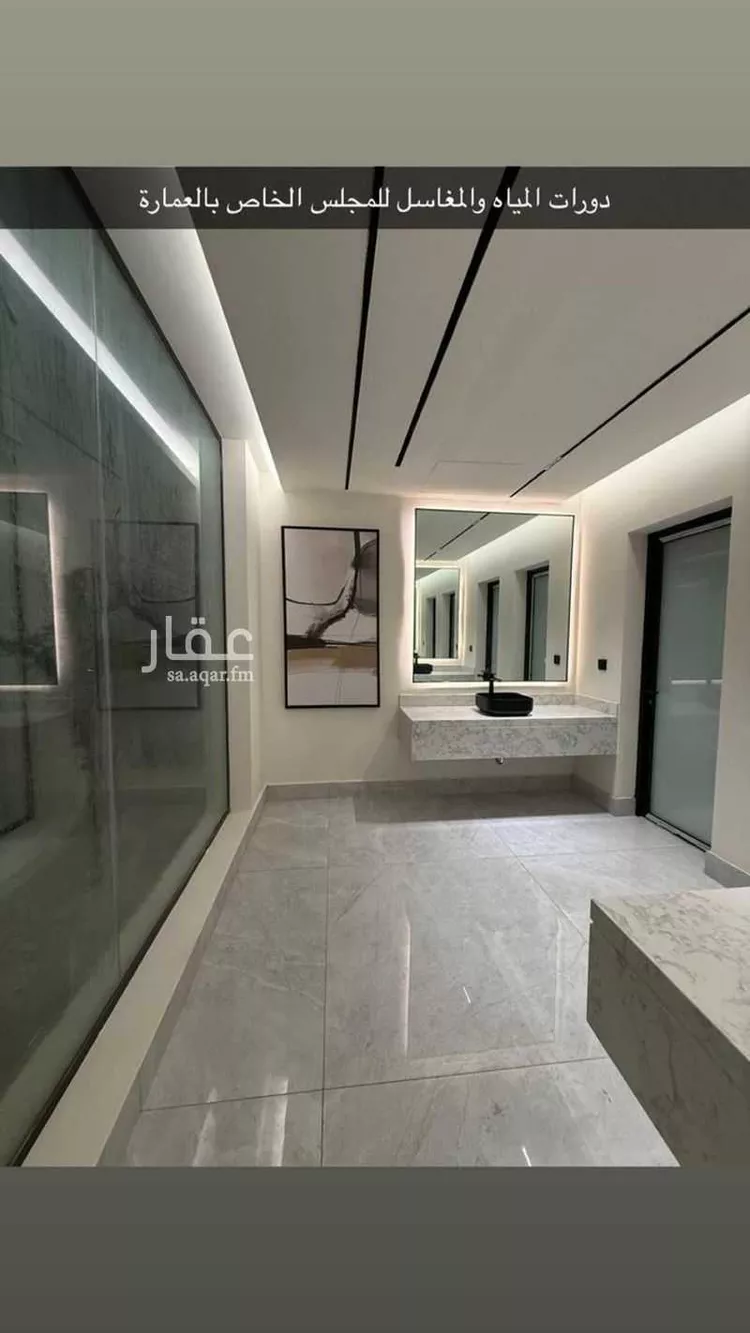 Apartment for Rent in Al Khobar Al Hamra 18
