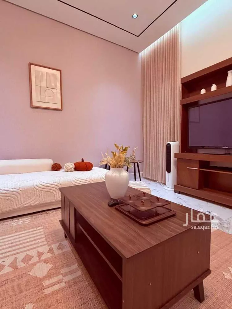 Apartment for Rent in Al Khobar Al Hamra 11
