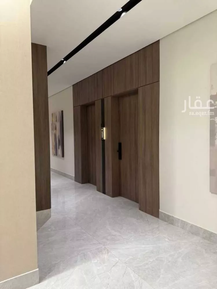 شقة للإيجار في شارع الرقعى, حي الحمراء, مدينة الخبر, المنطقة الشرقية صورة 4