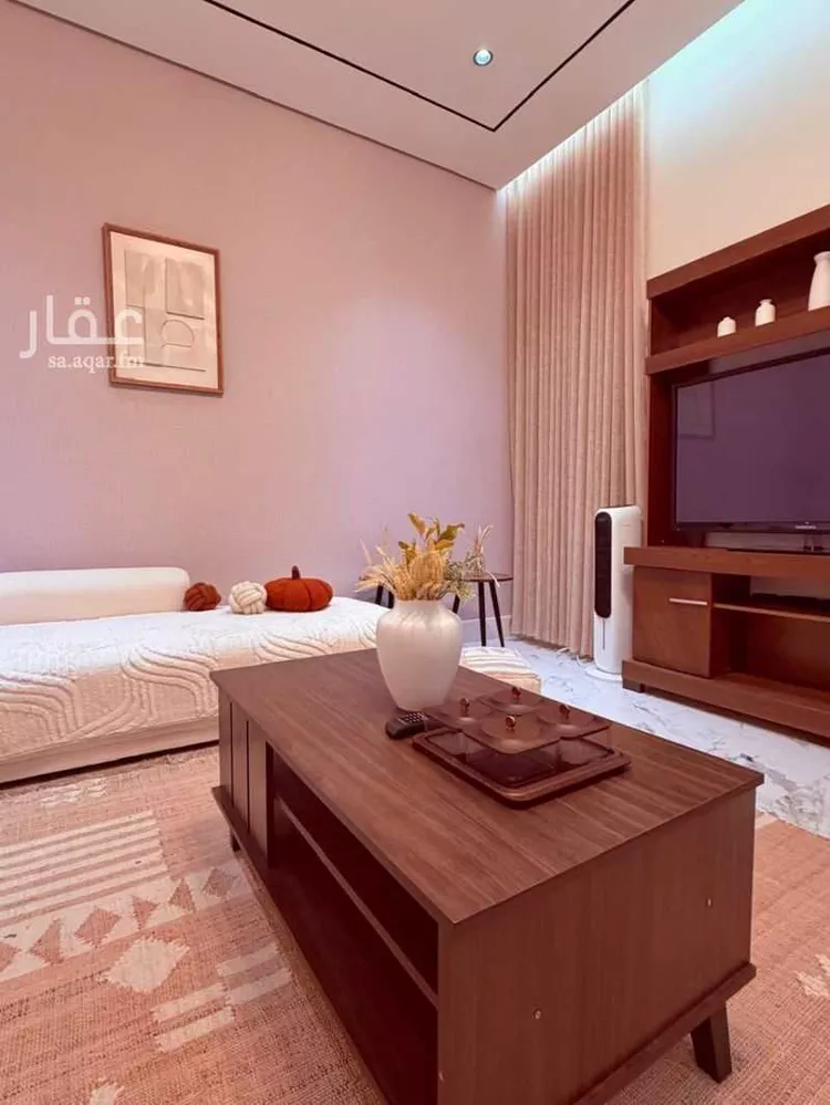 Apartment for Rent in Al Khobar Al Hamra 6