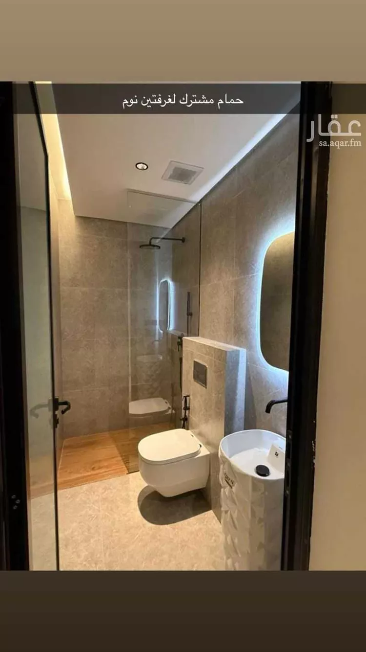 Apartment for Rent in Al Khobar Al Hamra 12