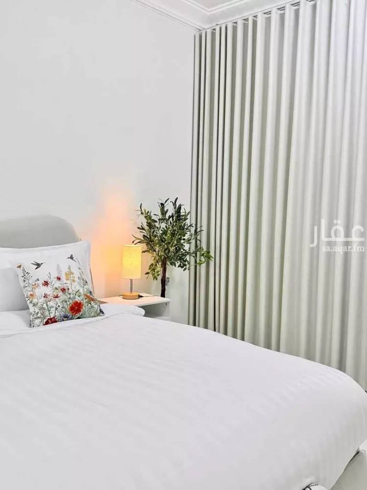 Apartment for Rent in Al Khobar Al Hamra