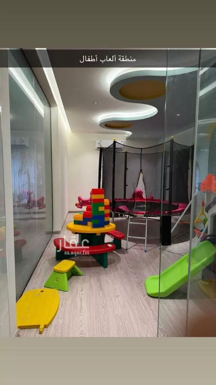 Apartment for Rent in Al Khobar Al Hamra 21
