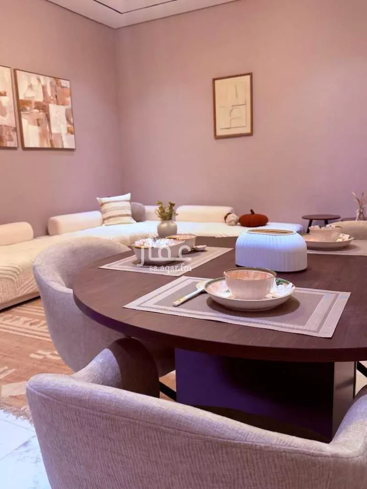 Apartment for Rent in Al Khobar Al Hamra