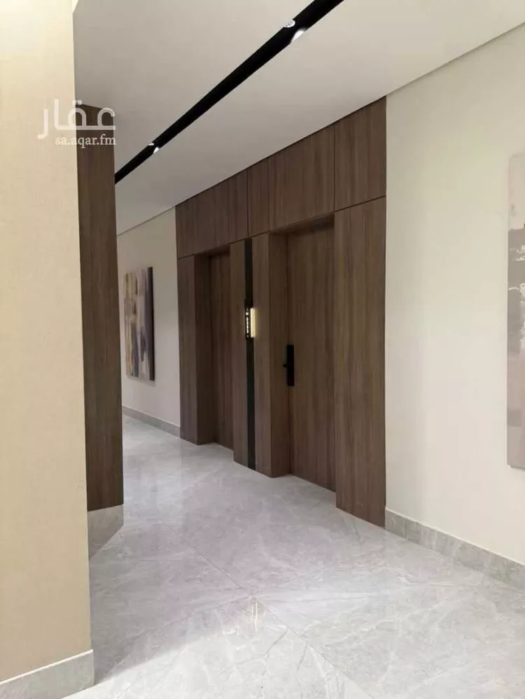 Apartment for Rent in Al Khobar Al Hamra 16