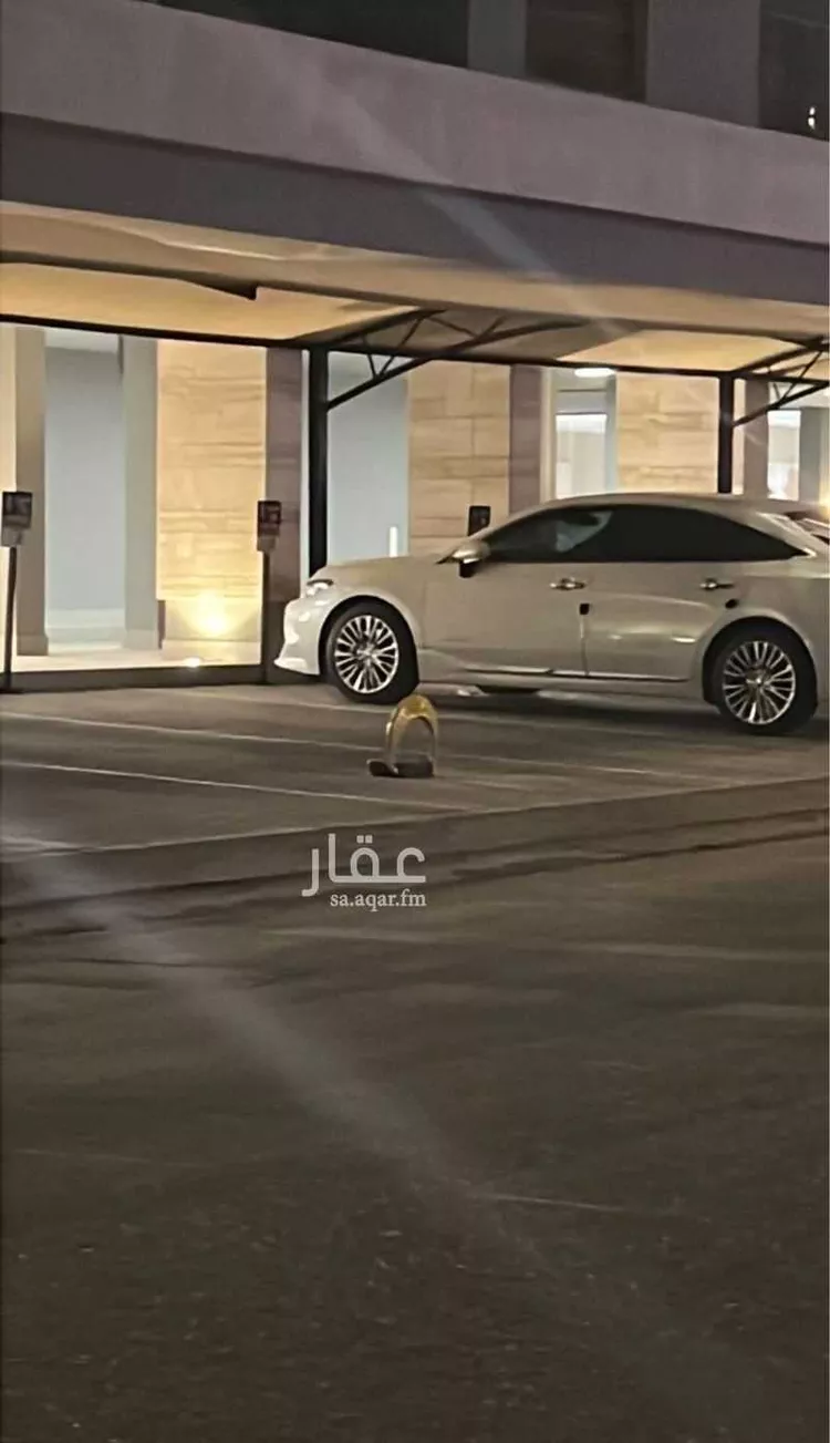 Apartment for Rent in Al Khobar Al Hamra 17