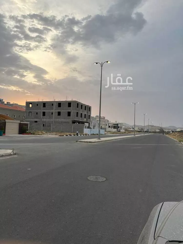 عمارة للإيجار في شارع 105 العرين ، حي العرين ، أبها ، منطقة عسير صورة 3