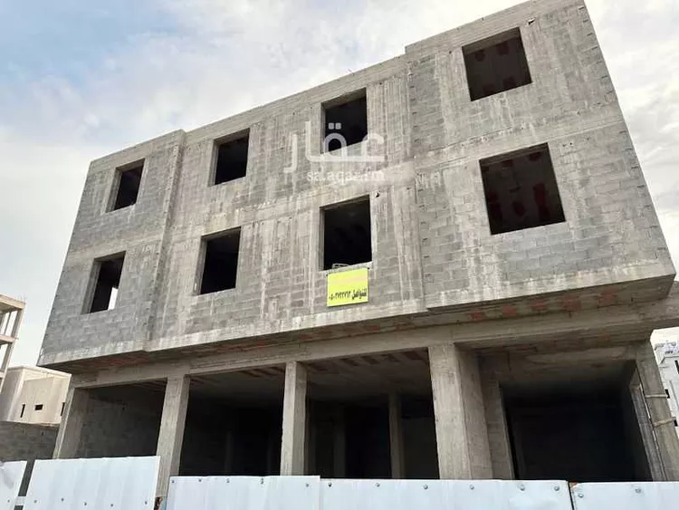 عمارة للإيجار في شارع 105 العرين ، حي العرين ، أبها ، منطقة عسير صورة 4