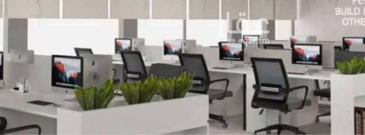 Apartment for Rent in Riyadh Dhahrat Laban صورة 3
