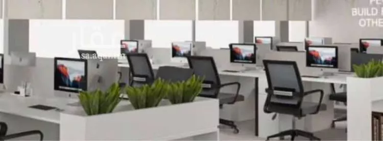 شقة للإيجار في حي ، شارع نجران ، حي ظهرة لبن ، الرياض ، منطقة الرياض صورة 3