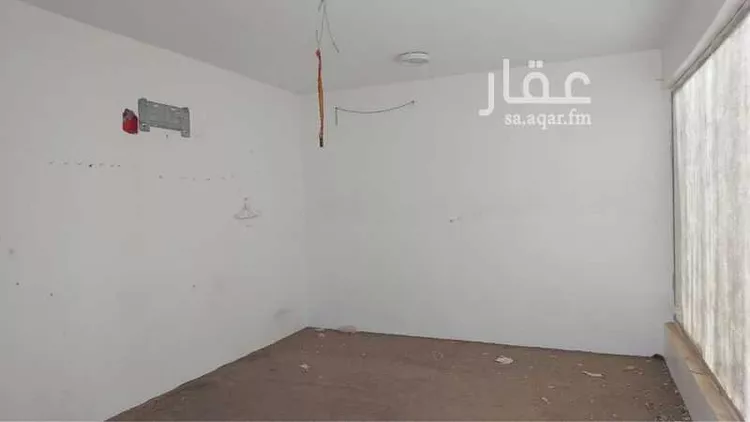 استراحة للإيجار في شارع جبل اجياد ، حي ضاحية نمار ، الرياض ، منطقة الرياض صورة 3