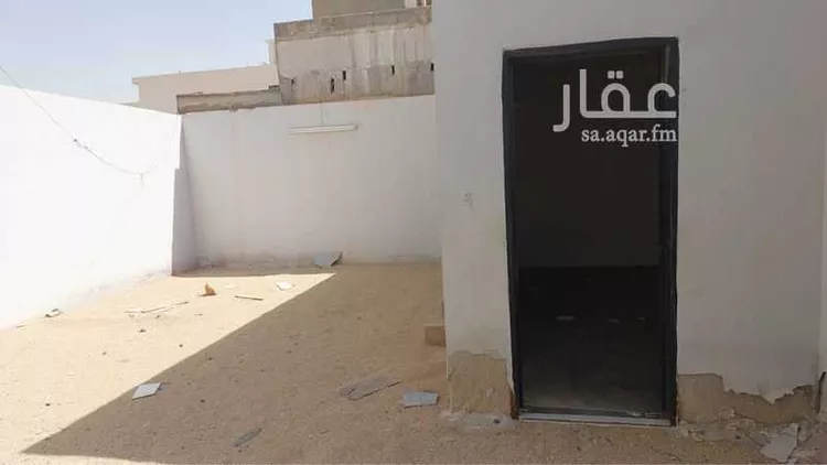 استراحة للإيجار في شارع جبل اجياد ، حي ضاحية نمار ، الرياض ، منطقة الرياض صورة 5