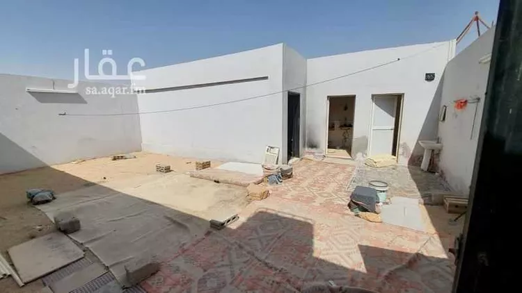 استراحة للإيجار في شارع جبل اجياد ، حي ضاحية نمار ، الرياض ، منطقة الرياض صورة 2