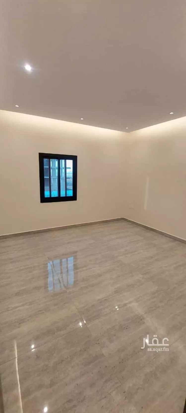 شقة للإيجار في شارع 7053363, حي الصواري, مدينة جدة, منطقة مكة المكرمة صورة 5