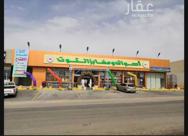 محل للإيجار في شارع ابن الجزري, حي البيان, مدينة الرياض, منطقة الرياض