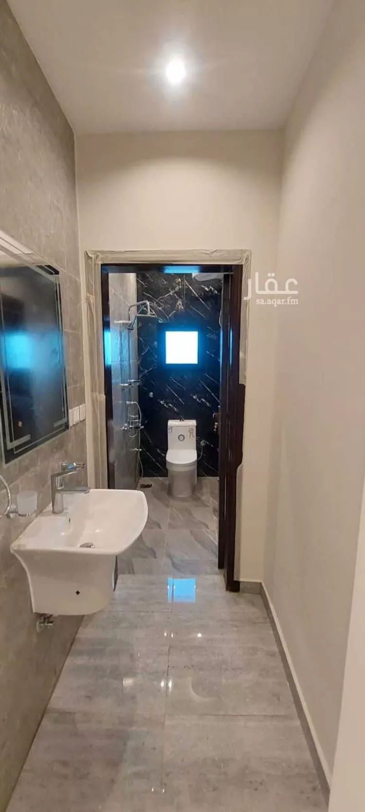 شقة للإيجار في شارع 7053363, حي الصواري, مدينة جدة, منطقة مكة المكرمة صورة 4