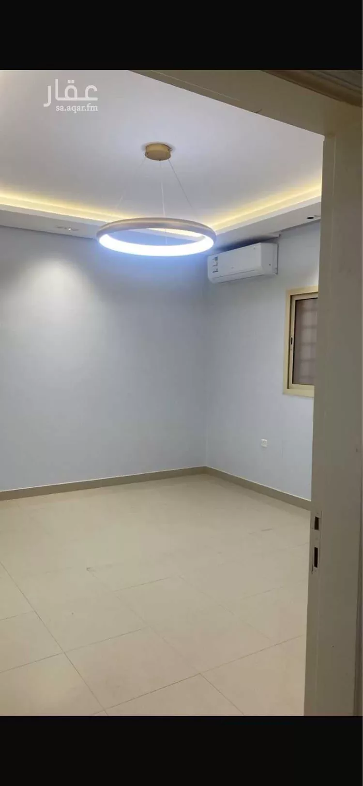 شقة للإيجار في شارع المضحي, حي الوادي, مدينة الرياض, منطقة الرياض صورة 3