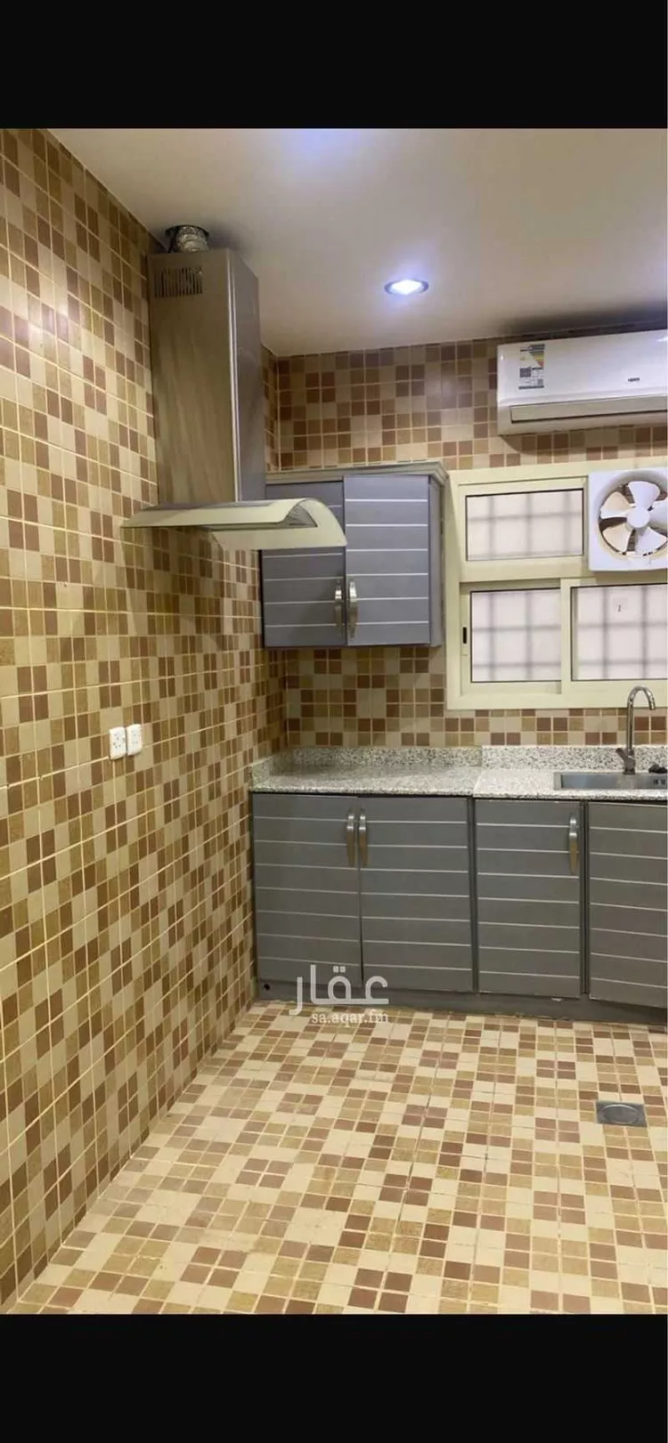 شقة للإيجار في شارع المضحي, حي الوادي, مدينة الرياض, منطقة الرياض صورة 4