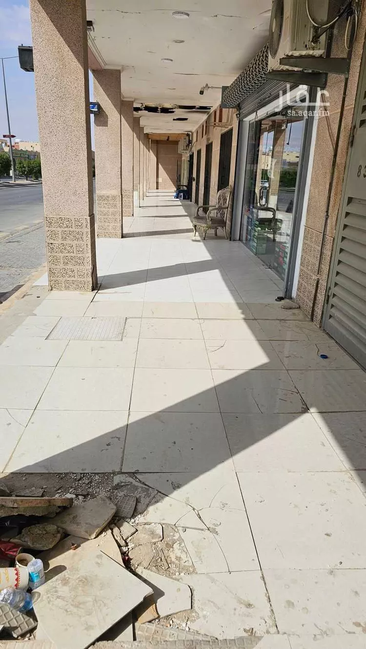 Building for Sale in Ad Diriyah Ad Diriyah Al Jadidah صورة 2