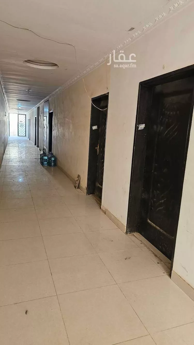 عمارة للبيع في شارع الامير عبدالله ابن عبدالرحمن, حي ظهرة العودة شرق, مدينة الدرعية, منطقة الرياض