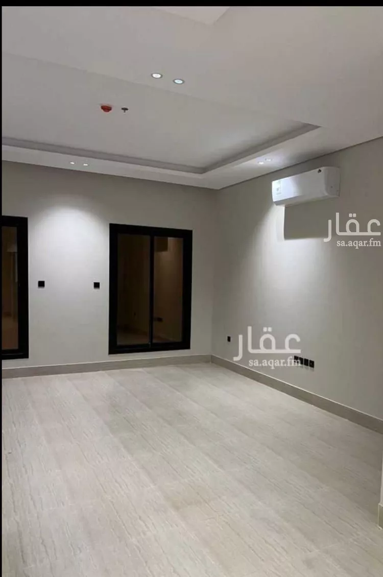 شقة للإيجار في شارع الحنكة, حي الروضة, مدينة الرياض, منطقة الرياض صورة 2