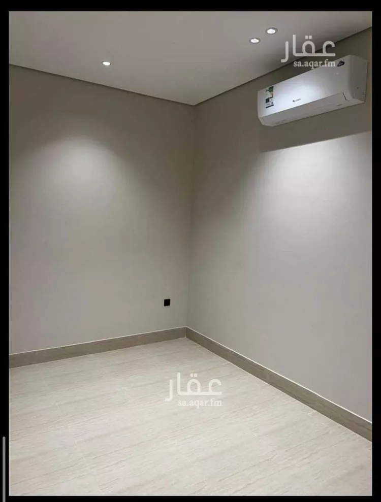 شقة للإيجار في شارع الحنكة, حي الروضة, مدينة الرياض, منطقة الرياض صورة 4