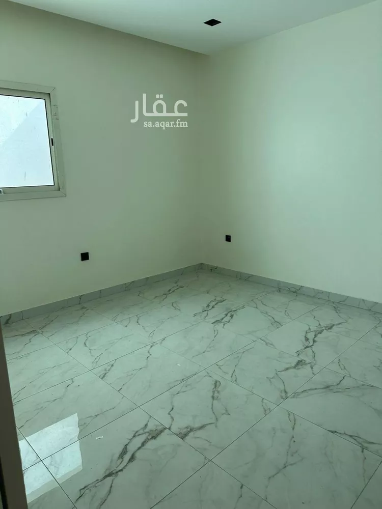 شقة للإيجار في شارع الخيالة, حي الياسمين, مدينة الرياض, منطقة الرياض صورة 2