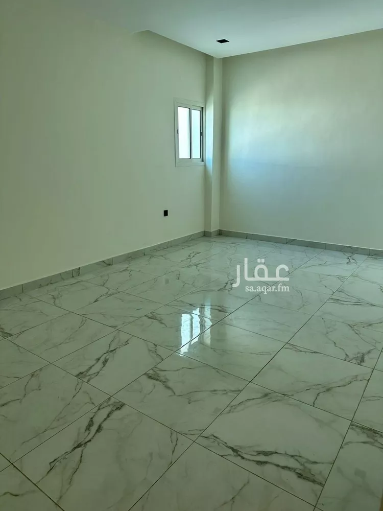 شقة للإيجار في شارع الخيالة, حي الياسمين, مدينة الرياض, منطقة الرياض صورة 3