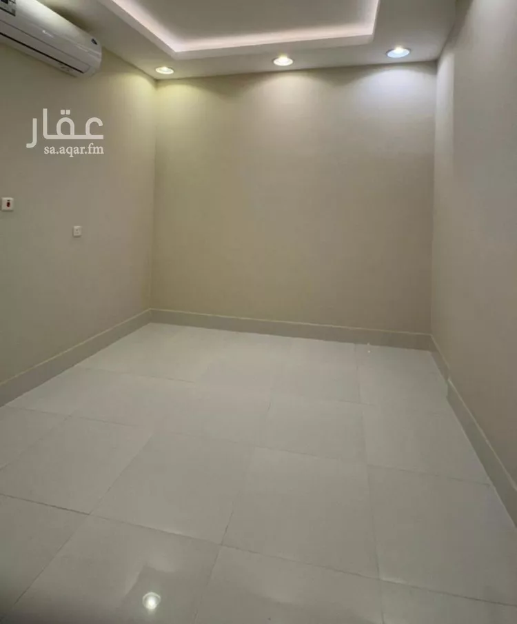 شقة للإيجار في شارع السراحة, حي النفل, مدينة الرياض, منطقة الرياض صورة 2