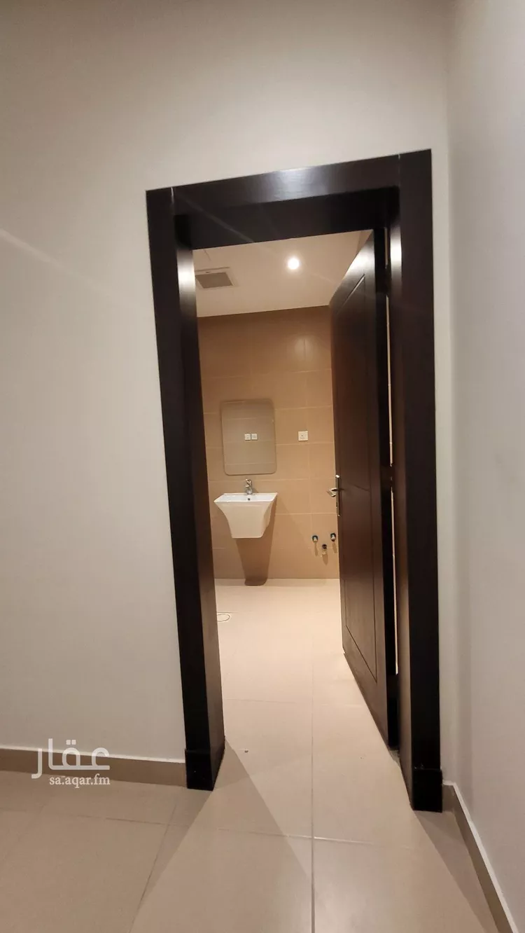 شقة للإيجار في شارع القنا, حي الياسمين, مدينة الرياض, منطقة الرياض صورة 2