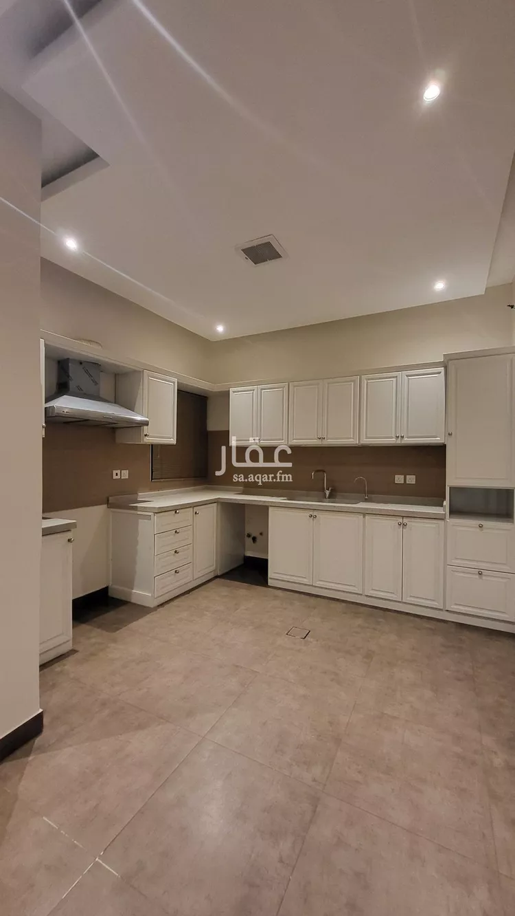 شقة للإيجار في شارع القنا, حي الياسمين, مدينة الرياض, منطقة الرياض