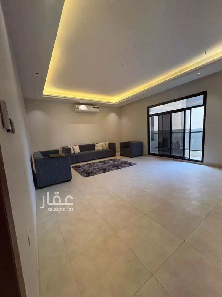 شقة للإيجار في شارع إبراهيم بن جمعان, حي العارض, مدينة الرياض, منطقة الرياض