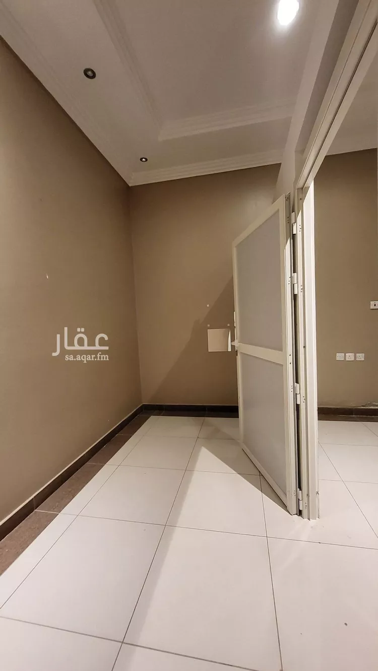 شقة للإيجار في شارع رقم 110, حي الياسمين, مدينة الرياض, منطقة الرياض صورة 3