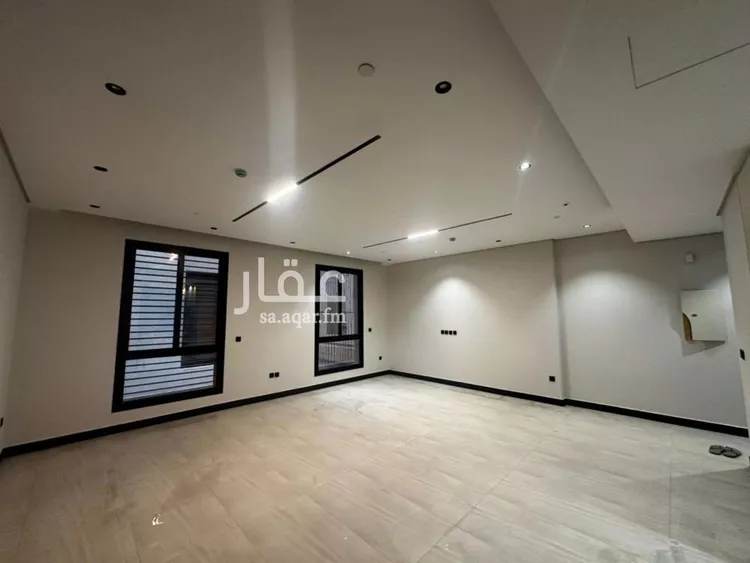 شقة للإيجار في شارع محمد البرقي, حي المونسية, مدينة الرياض, منطقة الرياض صورة 3