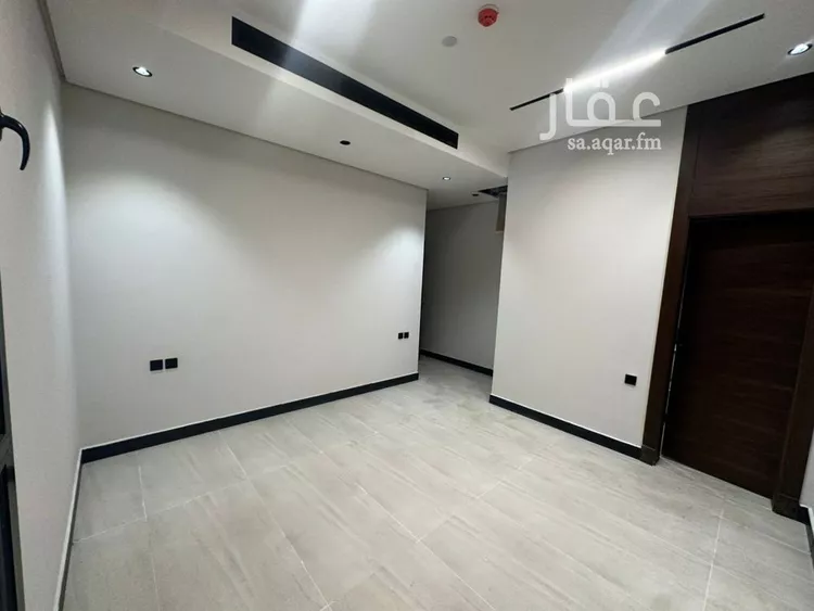 شقة للإيجار في شارع محمد البرقي, حي المونسية, مدينة الرياض, منطقة الرياض صورة 5