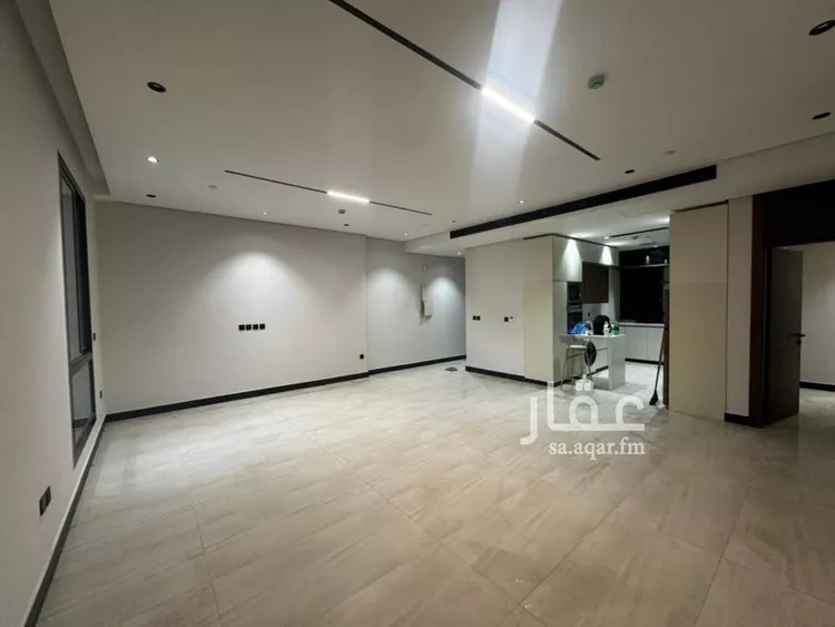 شقة للإيجار في شارع محمد البرقي, حي المونسية, مدينة الرياض, منطقة الرياض