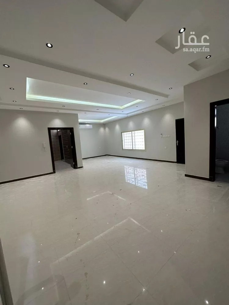 فيلا للإيجار في شارع رقم 135, حي الياسمين, مدينة الرياض, منطقة الرياض صورة 5